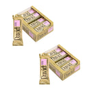 Cake Batter2 count (Pack of 24)