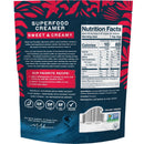 Laird Superfood Superfood Creamer Sweet & Creamy XL Bag 2 LB (32 oz)