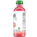 Bai Antioxidant Infused Water Beverage, Simbu Strawberry, 18 Fluid Ounce Bottle, Pack of 12