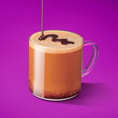 Hershey's Chocolate Flavored Syrup Bulk Jug, 7 lbs