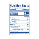 HI-CHEW Banana Sticks, 15-Pack, Unique Fun Soft & Chewy Taffy Candy, 1.76oz Each