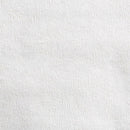 Marathon Bath Tissue, Jumbo Roll, 2-Ply, 3.3" x 900', 6 ct