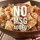 McCormick Grill Mates Montreal Steak Seasoning, 29 oz