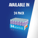 Red Bull Spring Edition Sugar free Energy Drink, Grapefruit, 8.4 fl. oz., 24 cans