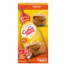 Hazelnut50.7 Fl Oz (Pack of 1)