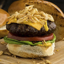 McCormick Grill Mates Montreal Steak Seasoning, 29 oz