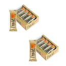 Peanut Butter Chocolate Chunk2 count (Pack of 24)