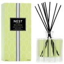 NEST New York Reed Diffuser, Lime Zest & Matcha - 5.9 fl oz