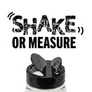 McCormick Grill Mates Montreal Steak Seasoning, 29 oz