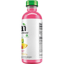 Bai Antioxidant Infused Water Beverage, Raspberry Lemon Lime, No Artificial Sweeteners, 18 Fluid Ounce Bottle, 12 Pack