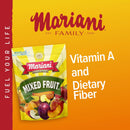 Mariani Premium Dried Mixed Fruit, 32 oz