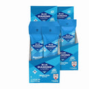 Blue Diamond Almonds Sweet Blueberry Flavored Snack Nut, 1.5 oz, Pack of 12