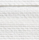 Marathon Absorbent 1-Ply C-Fold Paper Towels - 12 Pack (2400)