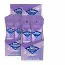 Blue Diamond Almonds Sweet Blueberry Flavored Snack Nut, 1.5 oz, Pack of 12