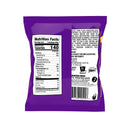 Takis Fuego Rolled Tortilla Chips, Hot Chili Pepper and Lime Artificially Flavored, 46 Pack