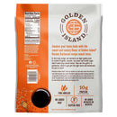 Golden Island Asian Tradition with a twist Snack Bites Smoked and Seasoned 1.5 Oz - 12 Pack