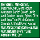 Hidden Valley Homestyle Ranch Seasoning and Salad Dressing Powder Mix, (20 Oz)