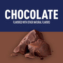 Fairlife Core Power Protein Shake, Chocolate, 26g Bottle, 14oz, 12 Pack