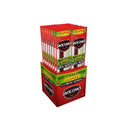 Jack Link’s Jalapeno Beef & Cheese Combo, Spicy ,Made with 100% Beef and Real Wisconsin Cheese, 8g protein, 1.2 Ounce (Pack of 16)