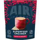 Laird Superfood Superfood Creamer Sweet & Creamy XL Bag 2 LB (32 oz)