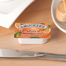 Smucker's Orange Marmalade Cup 0.5 Oz Package 200/Case