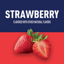 Fairlife Core Power Elite High Protein Shake, Strawberry, 42g Bottle, 14oz, 12 Pack