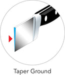 Tramontina Professional Series Cleaver 6-inch, C-407/06DS