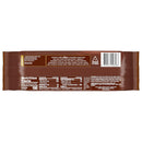 Tim Tam Milk Chocolatey Cookies, Original Flavor, 200 Grams, Pack of 6
