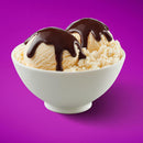 Hershey's Chocolate Flavored Syrup Bulk Jug, 7 lbs