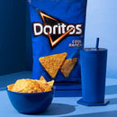 Doritos Tortilla Chips, Cool Ranch, 1.75 oz, 64 ct