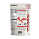 Made In Nature Organic Sun-Dried Goji Berries, Vegan Snack, Non-GMO, Unsulfured, Gluten Free 20 Ounce