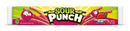 Sour Punch Strawberry Sour Straws 2oz Tray (Pack of 24)