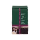 Starbucks Whole Bean Coffee, Dark Espresso Roast, 100% Arabica, 40 oz