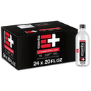 Essentia Ionized Alkaline Water, 9.5+ pH, 99.9% Pure, 12 x 1L
