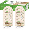 88.8 Ounce (Pack of 1)