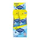 Blue Diamond Almonds Sweet Blueberry Flavored Snack Nut, 1.5 oz, Pack of 12