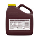 Hershey's Chocolate Flavored Syrup Bulk Jug, 7 lbs
