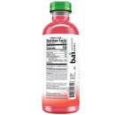Bai Antioxidant Infused Water Beverage, Simbu Strawberry, 18 Fluid Ounce Bottle, Pack of 12