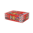 Grandma's Cookies Variety Pack, 32 Packs