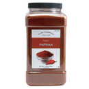 Olde Thompson Fancy Paprika, 5 lbs