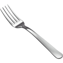 Tramontina Pro Line 36 Stainless Steel Dinner Forks, 11.5 inches, Commercial Grade