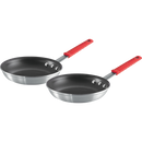 Tramontina Pro Line Commercial Grade Nonstick Fry Pans - 2 Pk