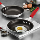 Tramontina Pro Line Commercial Grade Nonstick Fry Pans - 2 Pk