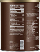 Ghirardelli Majestic Premium Cocoa Powder, 32 oz