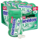 Spearmint50 Count (Pack of 6)