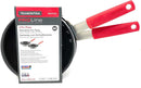 Tramontina Pro Line Commercial Grade Nonstick Fry Pans - 2 Pk