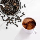 Starbucks Whole Bean Coffee, Dark Espresso Roast, 100% Arabica, 40 oz