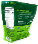 Liquid I.V. Hydration Multiplier + Energy Drink Mix, BlackBerry Peach (26 Pack)