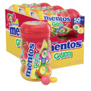 Red Fruit Lime50 Count (Pack of 6)