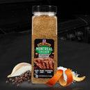 McCormick Grill Mates Montreal Chicken Seasoning, 23 oz